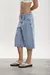 Bermuda Samantha - tienda online