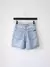 Short Mom FRANCA en internet