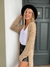 CARDIGAN BURDEO MONITO - comprar online