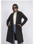 Tapado VELVET (TRK) - comprar online