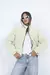 Campera Shuffle Art.21625 - Mar Summer