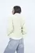 Campera Shuffle Art.21625 - tienda online