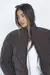 Campera Shuffle Art.21625 - tienda online
