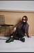 Botas NERI (Z) - comprar online