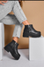 Botas JULI - Mar Summer