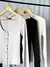 Saco ROSE - comprar online