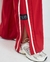 Pantalon BLUE ASH - tienda online