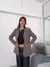 Blazer TARTARA BROX en internet