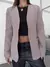 Blazer TARTARA BROX - tienda online