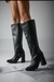 Botas INFINITY
