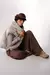 Pantalon GRAPPA en internet