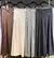 Imagen de Pantalon GRAPPA
