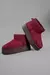 Botas PANTU - Art Paloma - Mar Summer