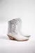 Botas GELPY - comprar online