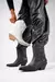 Botas GELPY