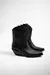 Botas GELPY