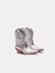 Botas GELPY - Mar Summer