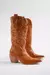 Botas NUGA - comprar online