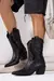 Botas TIJUANA - comprar online