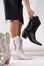 Botas TIJUANA