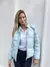 Campera Premium Tape OD - comprar online