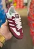 Zapatillas SAMBA IMPORTADAS AMOR - comprar online