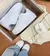 Zapatillas NIKE FORCE BLANCA