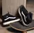 Imagen de Zapatillas Botitas Vans Ultrarange