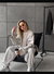 Conjunto KIMA MUN en internet