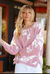 Sweters JACKIE - comprar online
