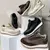 Zapatillas MARVELL - comprar online