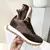 Imagen de Zapatillas MARVELL