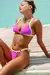 Bikini JACKIE - comprar online