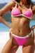 Bikini JACKIE - tienda online
