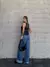 Jean BOSTON BLUE - Mar Summer
