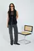 Jean DERBY GREY - tienda online