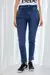 Jean JUVENTUS MISURI - tienda online