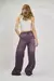 Jean LINE - comprar online