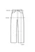 Jean LION - tienda online