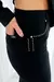Jean LONDON HOLLY - tienda online