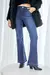 Jean LONDON MISURU - comprar online