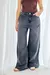 Jean LUTON BLACK - tienda online