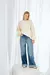 Jean LUTON LYNN - comprar online
