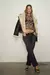 Jean MILANO BLACK - tienda online