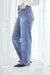 Jean TEXAS BLUE - tienda online