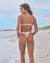 Bikini JESSICA en internet