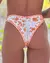 Imagen de Bikini JESSICA