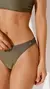 Imagen de Bikini JULIETTE (1016)