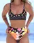 Bikini KATANA - Mar Summer