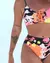 Bikini KATANA - tienda online